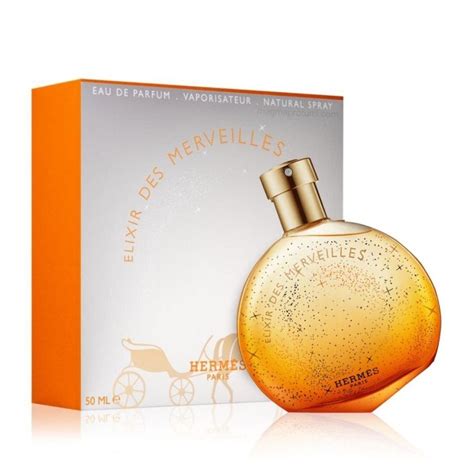 is hermes elixir des merveilles discontinued|Hermes paris elixir des merveilles.